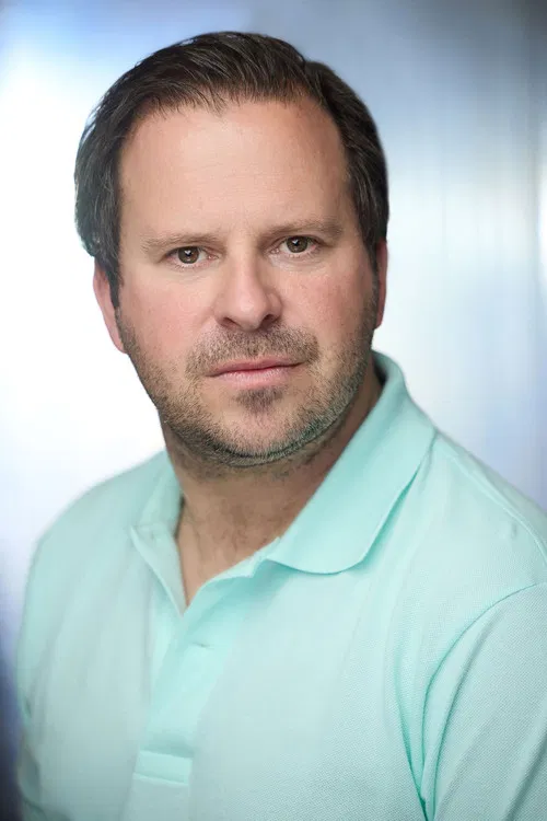 Karel Bojan Hutter profile