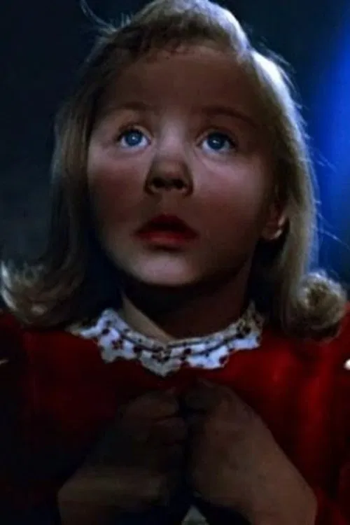 Tatyana Yukina profile