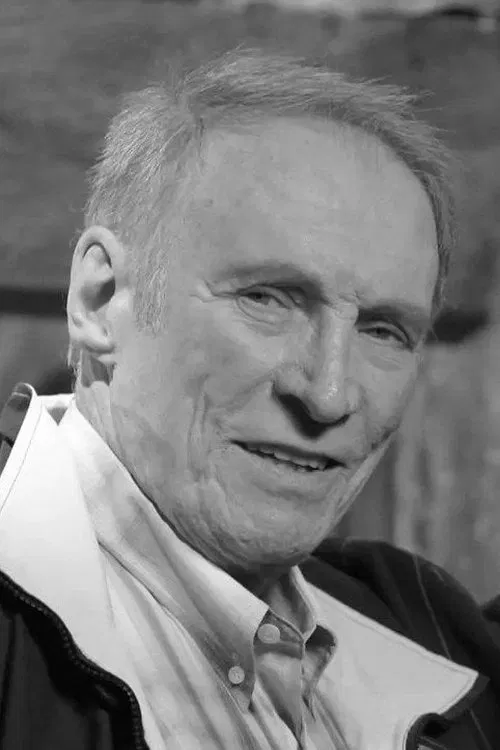 Aubert Pallascio profile