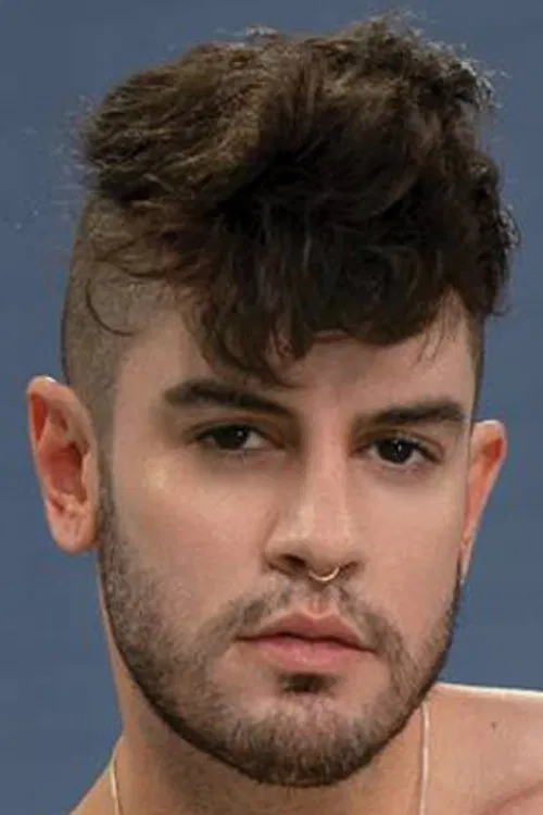 Ace Stallion profile