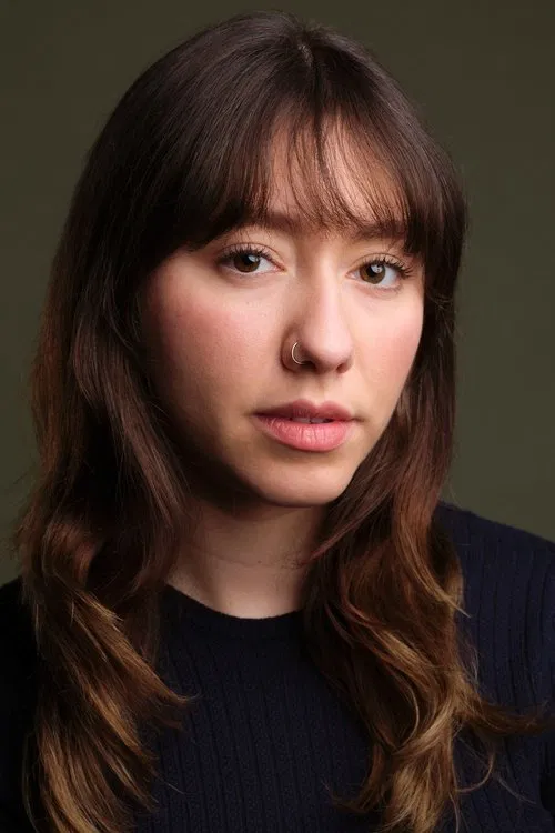 Milena Rendón profile