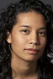 Christine Turner profile