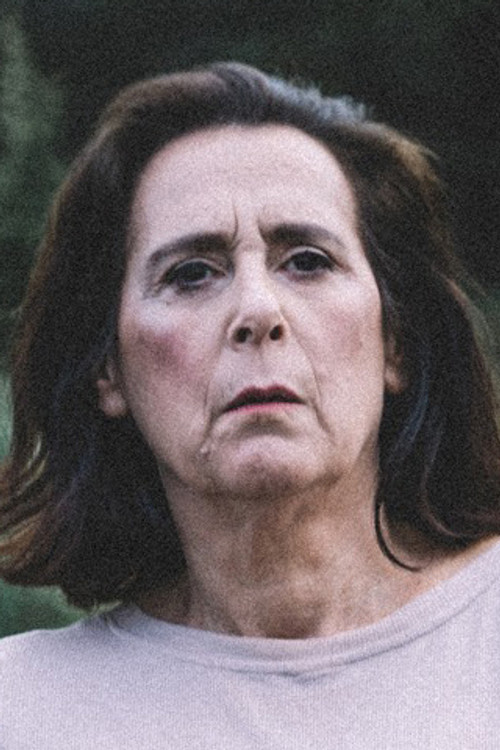 Efi Stamouli profile