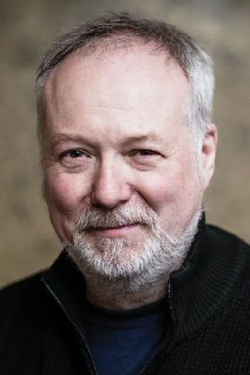 Jakob Stegelmann profile