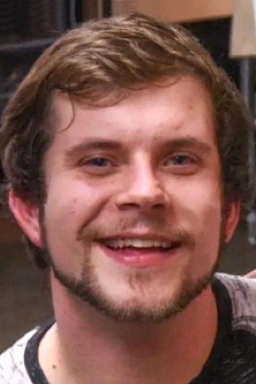 Justin Dickson profile