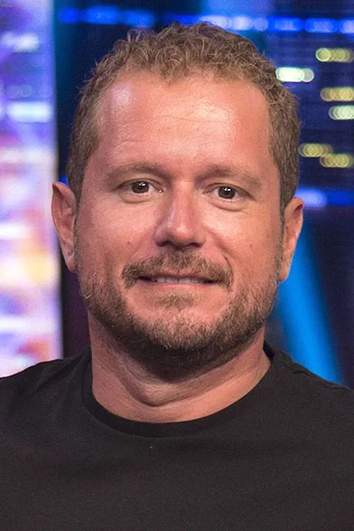 Sergio 'El Monaguillo' Fernández profile