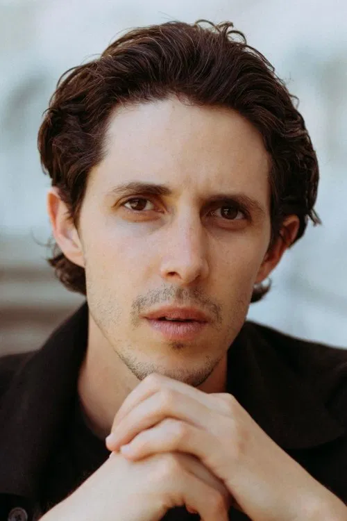 Robin Mannella profile