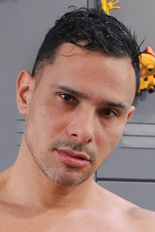 Faisul Bittar profile