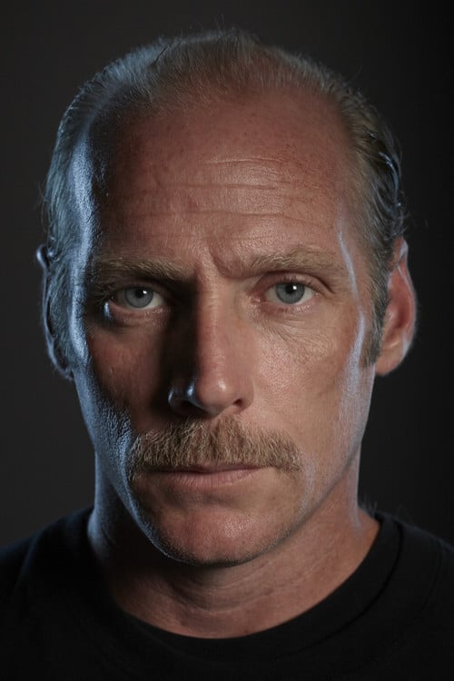 Brian A. White profile