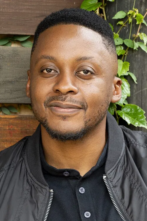 Mpho Osei Tutu profile