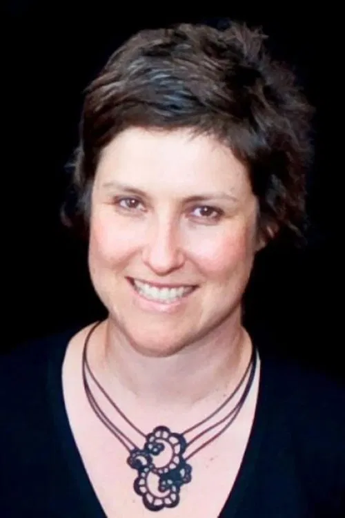 Eliza Lovell profile