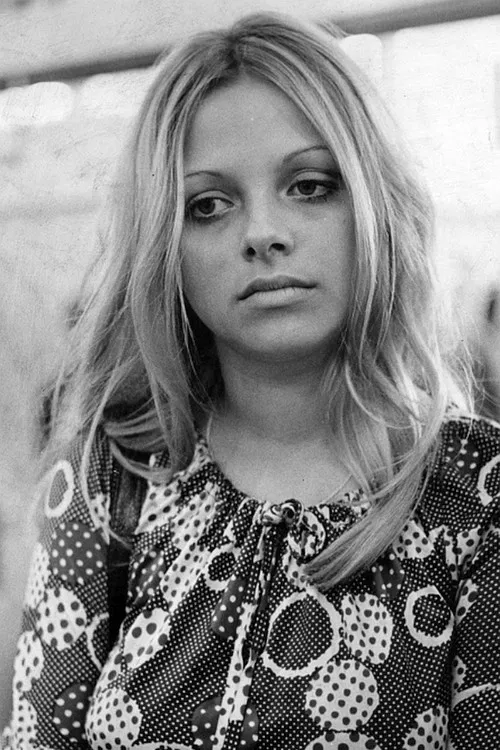 Lucja Kowolik profile