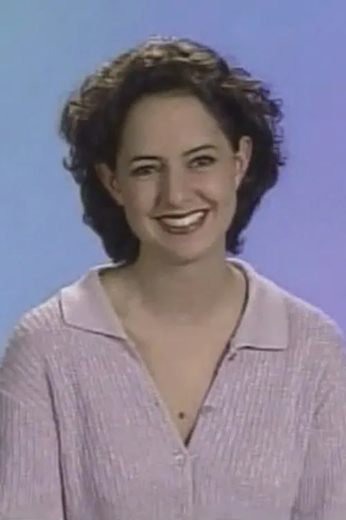 Gabrielle Smith profile