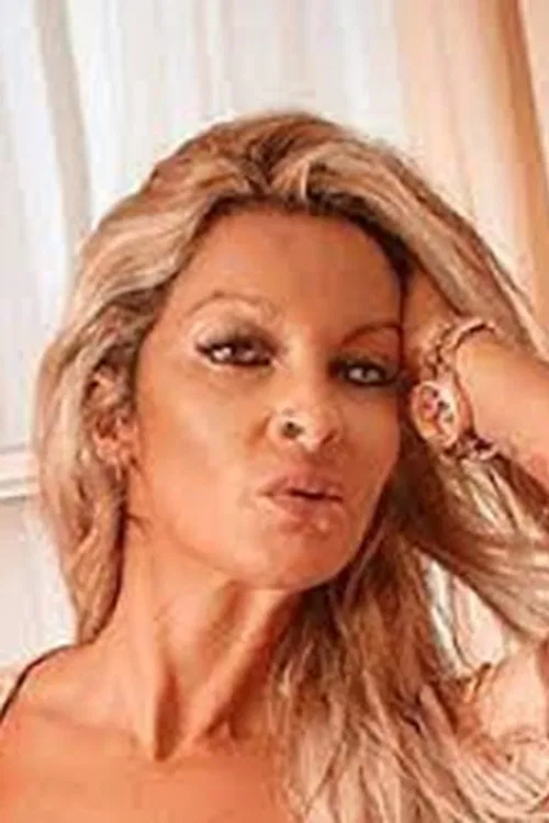 Talulah Thomas profile