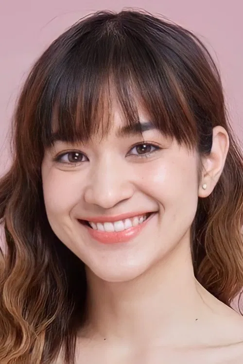 Marie Eugenie LeLay profile