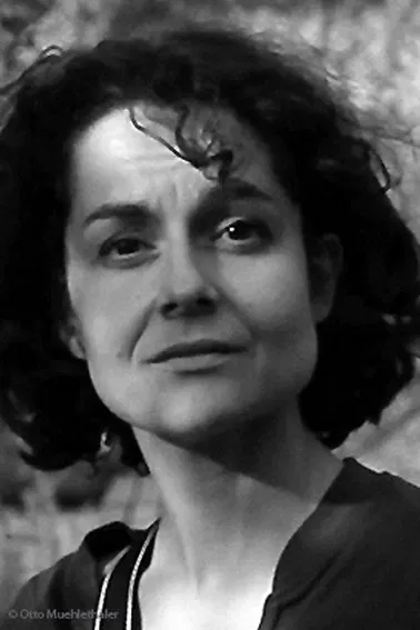 Johanna Pauline Maier profile