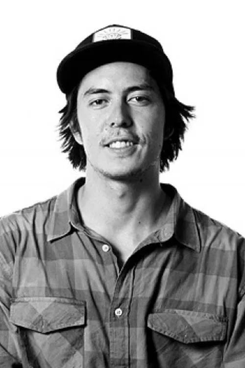 Dennis Durant profile