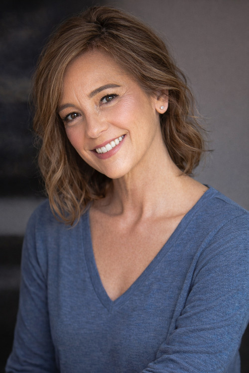 Julia Codinha Courtemanche profile