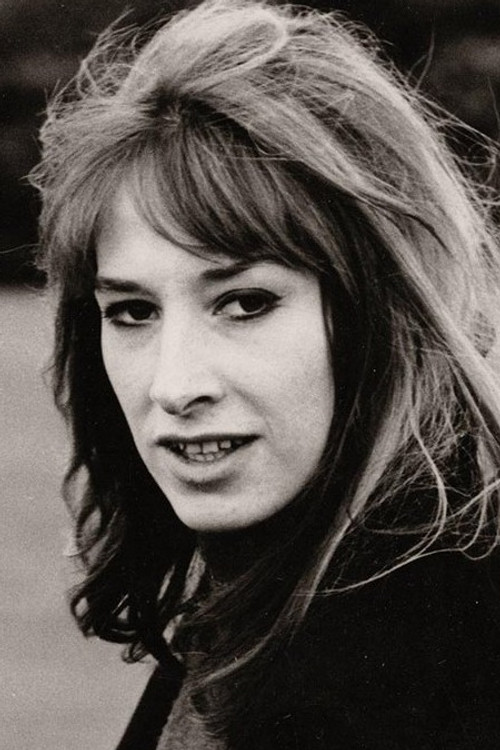 Jean Leppard profile