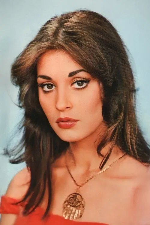 Necla Nazır profile