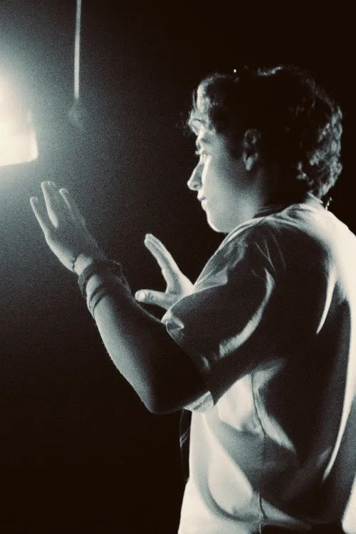 Christian Dei profile