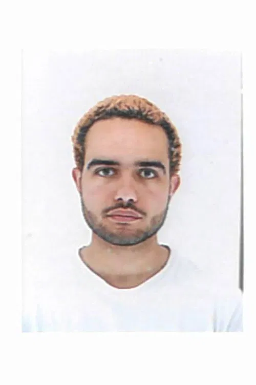 Francisco Miguel profile