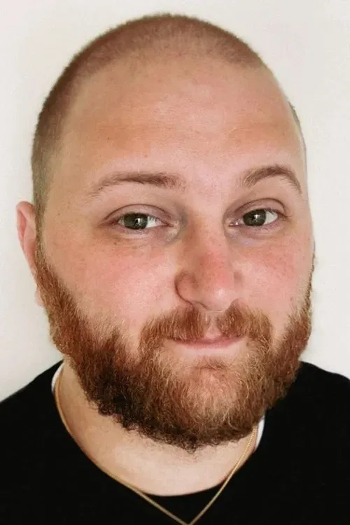 Alan Cameron profile