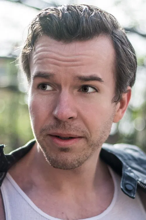 Ellis J. Wells profile