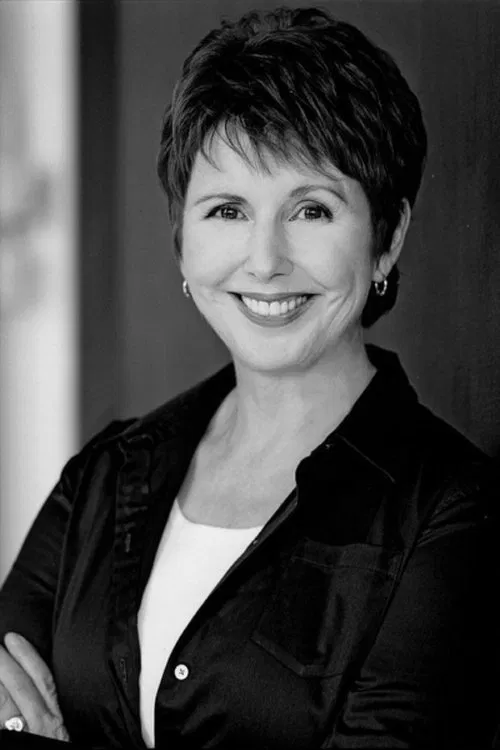 Elva Mai Hoover profile