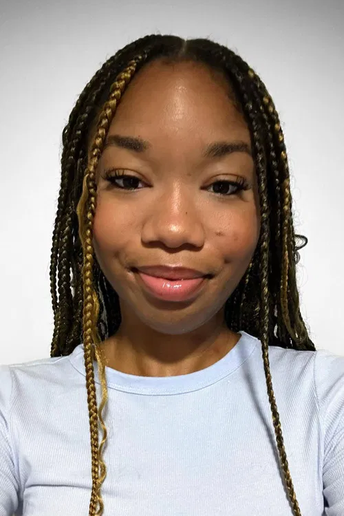 Liya Rochester profile