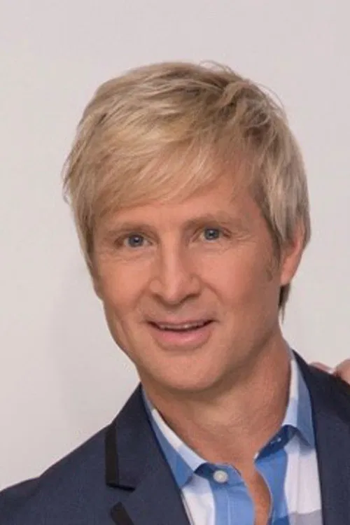 Reggie Smith profile