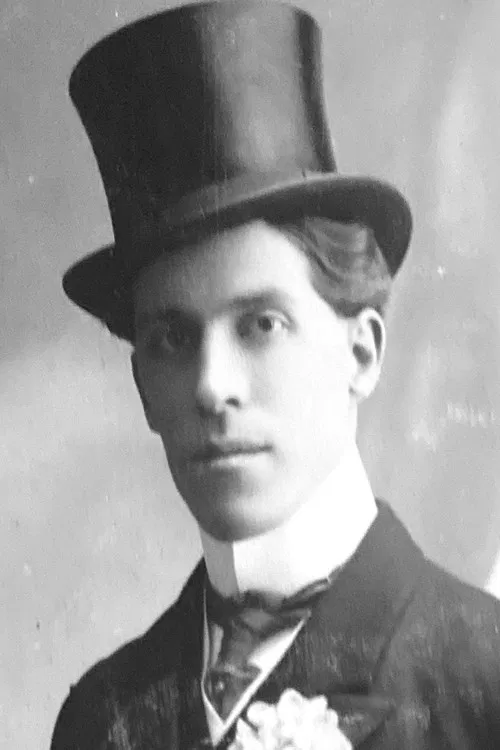 Juan de Homs profile