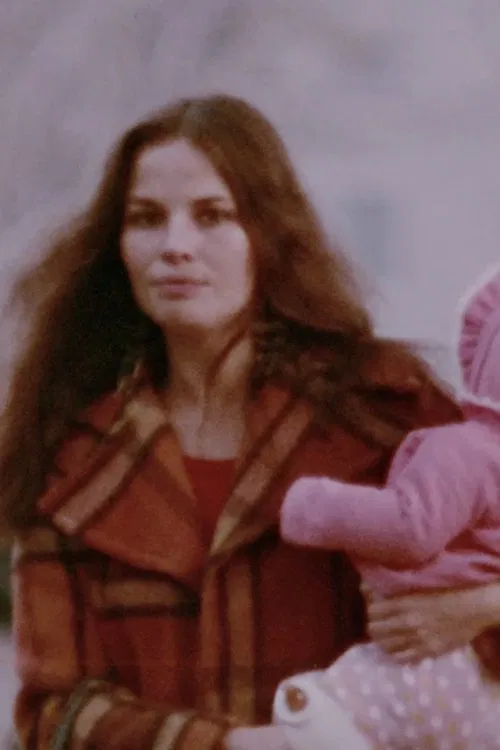 J'me marie, j'me marie pas poster