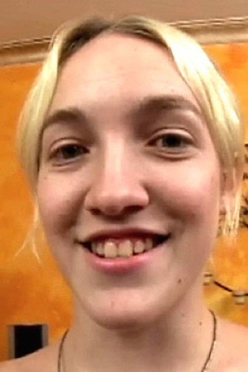 Ericka Grant profile