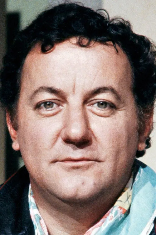 Coluche profile