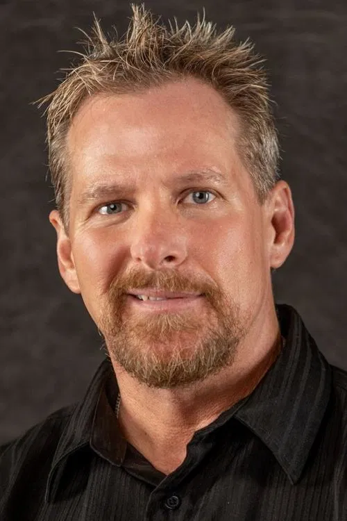 Bill Fortenberry profile