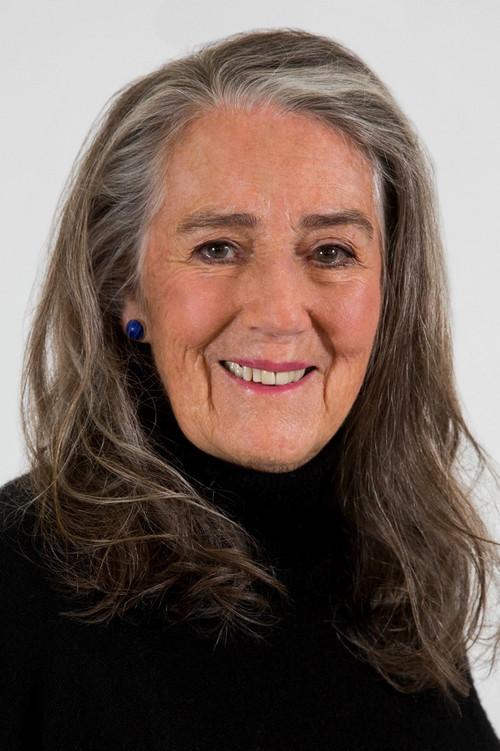 Maggie Blinco profile