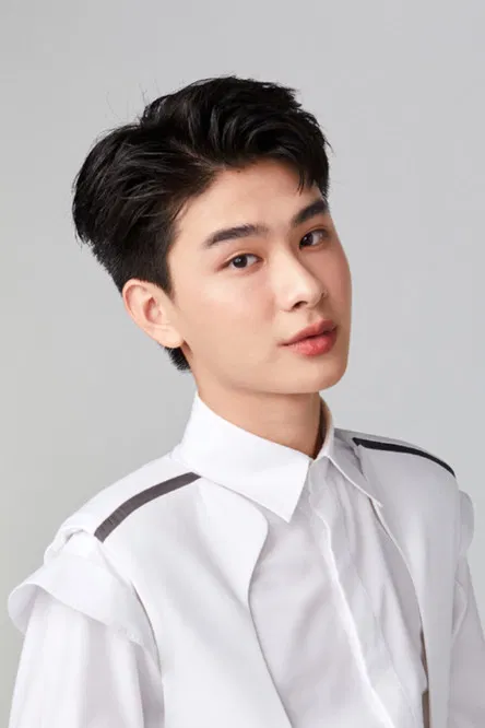 Chayanon Phakthin profile