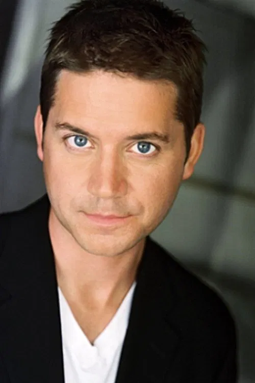 Bernard Zilinskas profile