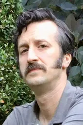 Scott Philip Goergens profile