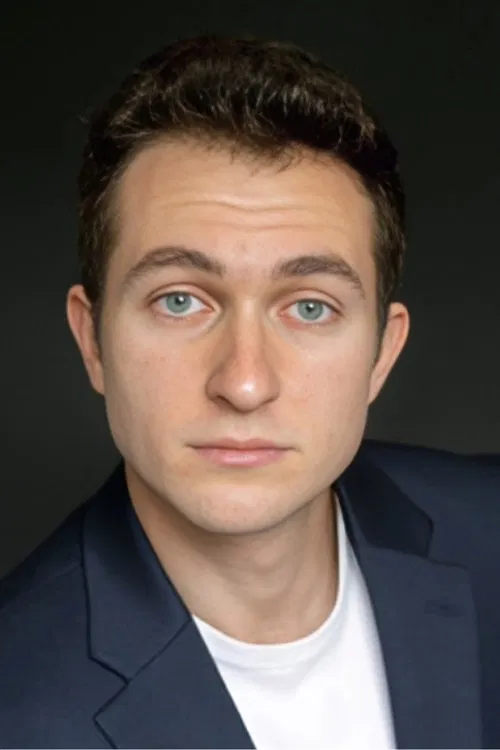 Sherif Mohamed Mattar profile