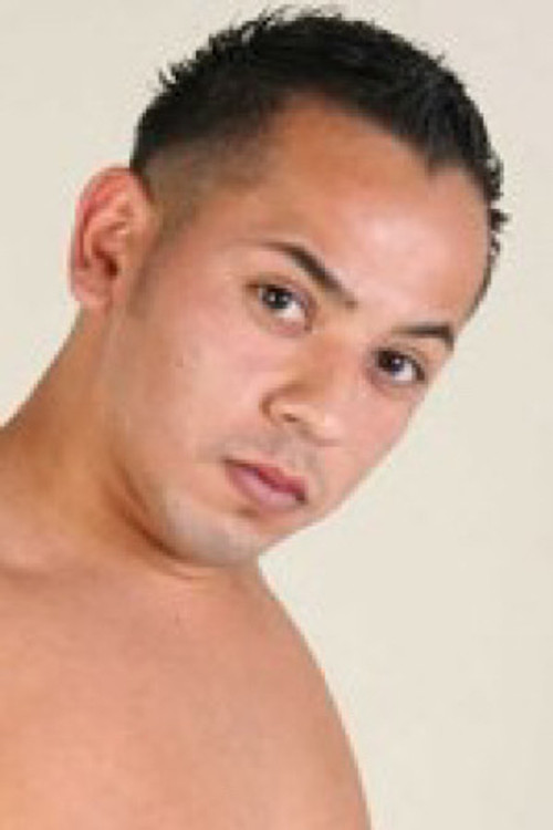 Frankie Young profile