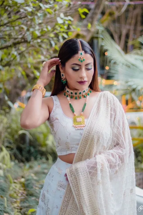 Sweta Khadka profile