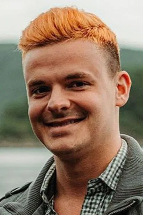 Jan Zimmermann profile