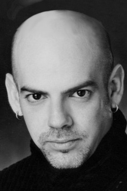 Lawrence Feeney profile