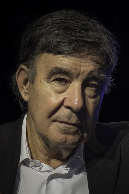 António Chainho profile