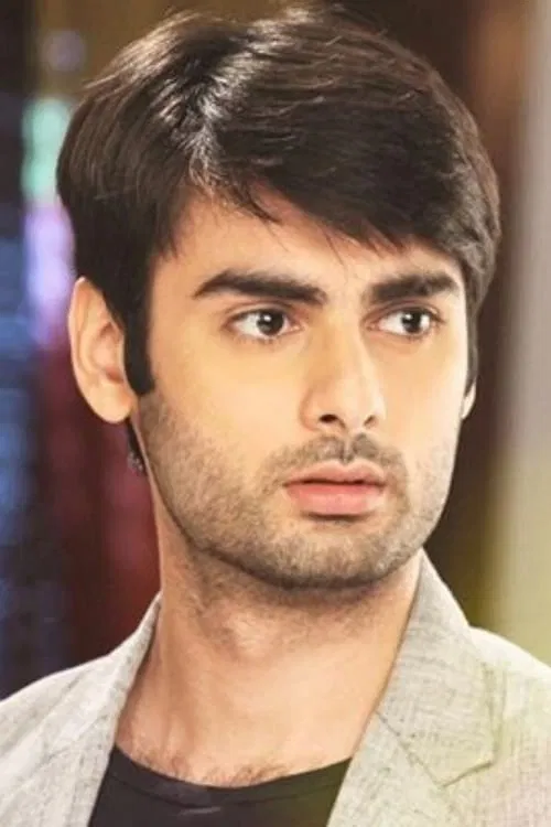 Varun Kapoor profile