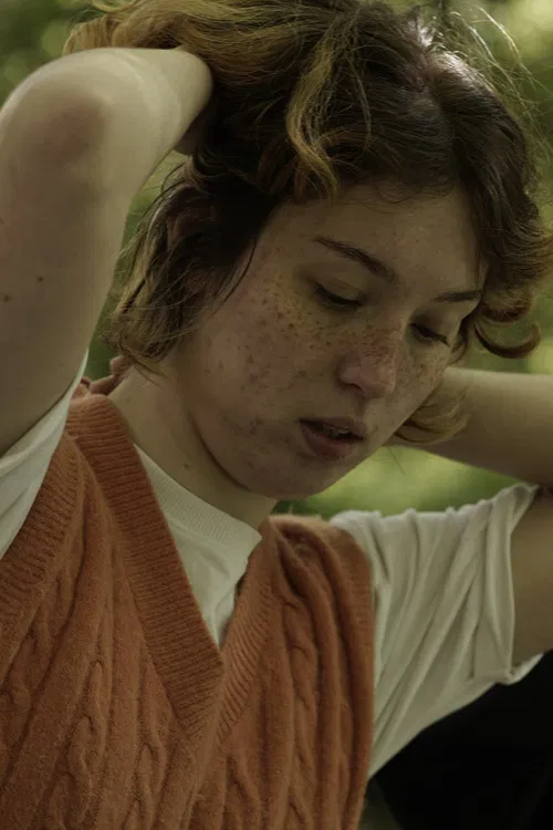 Clara Devallan profile