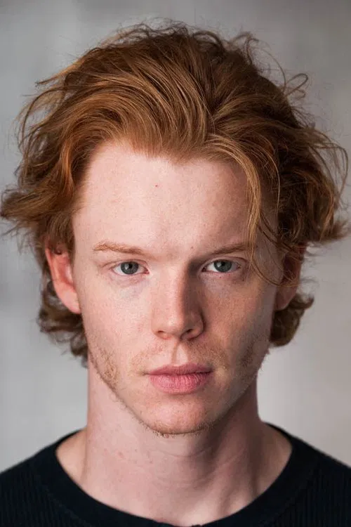 Sam Bullington profile