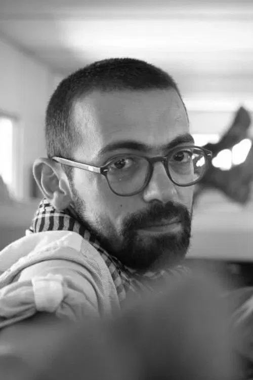 Fehmi Öztürk profile